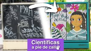 proyectos
